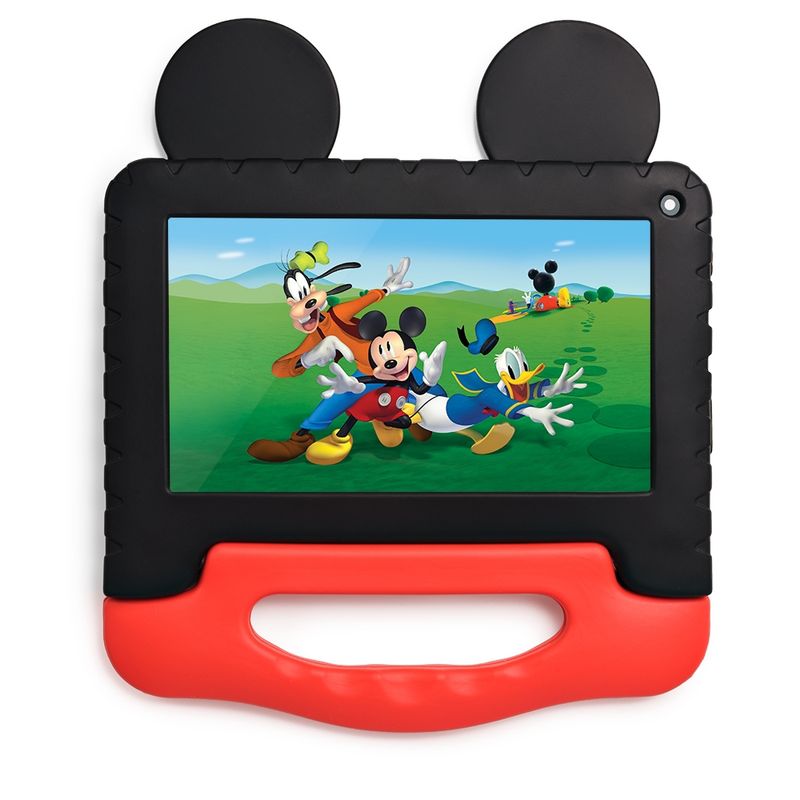 Tablet-Infantil---Multikids---Disney---Mickey-4