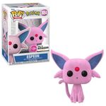 Mini-Figura---Funko-Pop---Games---Pokemon---Espeon---Candide--0