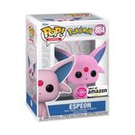 Mini-Figura---Funko-Pop---Games---Pokemon---Espeon---Candide--1