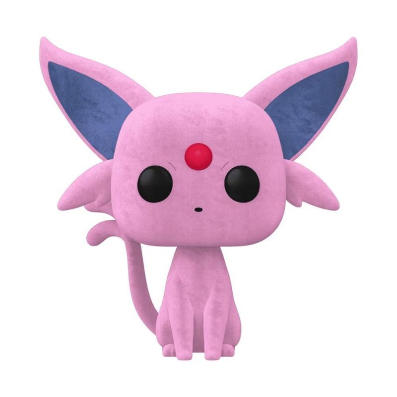 Mini-Figura---Funko-Pop---Games---Pokemon---Espeon---Candide--2