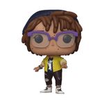 MINI-Boneco---Funko-Movies---Pop---TMNT-Pop-5---April---Candide--2