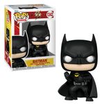 Mini-Boneco---Funko---The-Flash---Batman---Candide-0