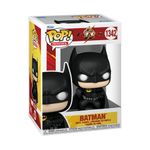 Mini-Boneco---Funko---The-Flash---Batman---Candide-1