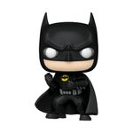 Mini-Boneco---Funko---The-Flash---Batman---Candide-2