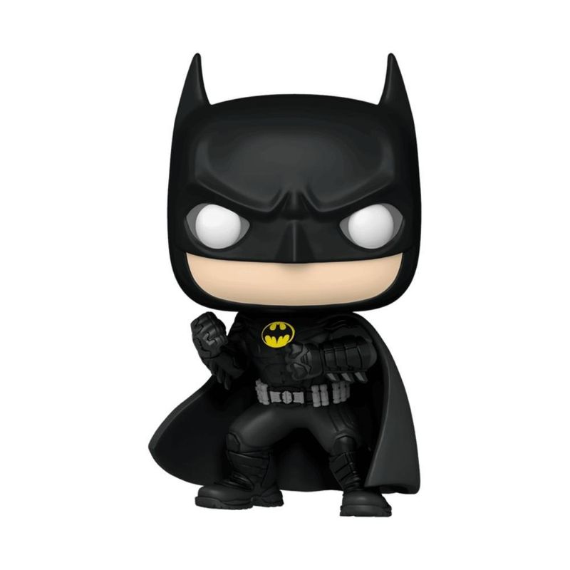 Mini-Boneco---Funko---The-Flash---Batman---Candide-2