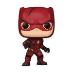 Boneco-Funko-Pop-Movies---The-Flash---Candide-1