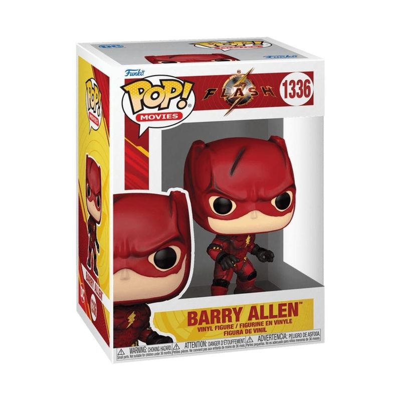 Boneco-Funko-Pop-Movies---The-Flash---Candide-2