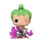 Boneco-Funko---One-Piece---Zoro-With-Enma--GW----Candide-0