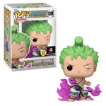 Boneco-Funko---One-Piece---Zoro-With-Enma--GW----Candide-2