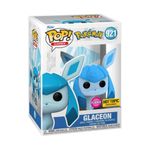 Mini-Figura----Funko-Pop---Games---Pokemon---Glaceon----Candide--1