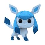 Mini-Figura----Funko-Pop---Games---Pokemon---Glaceon----Candide--2