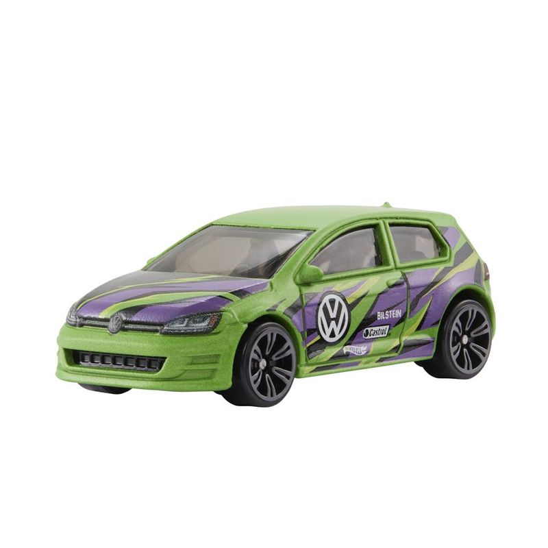 Carrinho---Hot-Wheels-Collector---Speeders-Neon---Modelos-Sortidos---Mattel-3