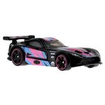 Carrinho---Hot-Wheels-Collector---Speeders-Neon---Modelos-Sortidos---Mattel-4