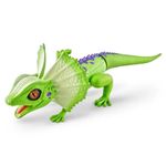 figura-eletronica-robo-alive-lagarto-verde-candide-1120_Frente