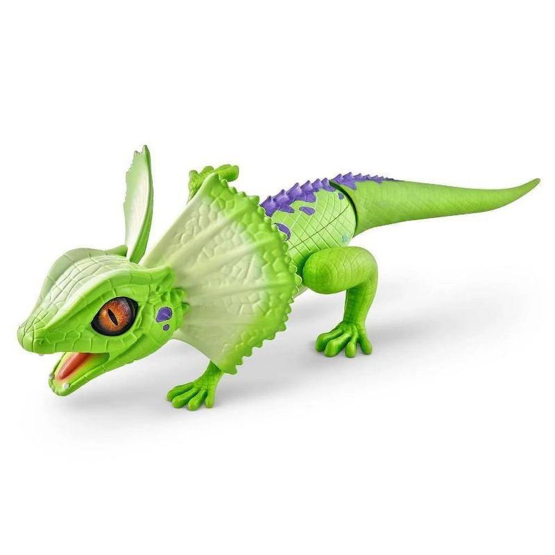 figura-eletronica-robo-alive-lagarto-verde-candide-1120_Frente