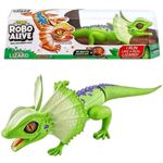 figura-eletronica-robo-alive-lagarto-verde-candide-1120_detalhe
