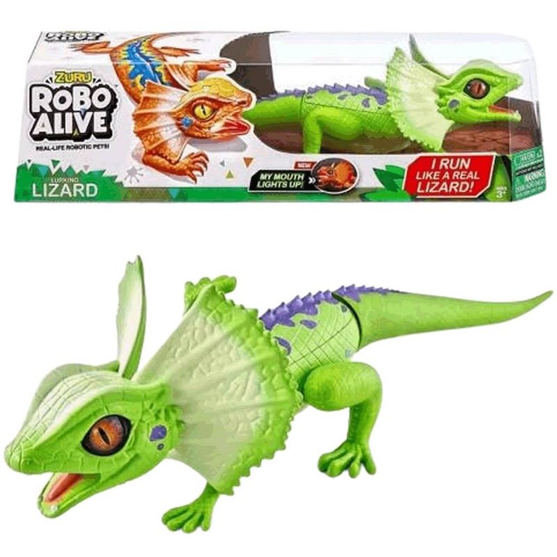 figura-eletronica-robo-alive-lagarto-verde-candide-1120_detalhe