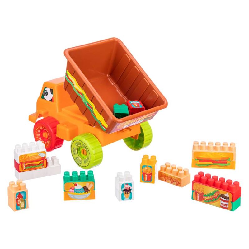 veiculo-e-blocos-de-encaixe-mini-basculante-smoby-gulliver_detalhe