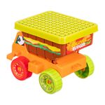 veiculo-e-blocos-de-encaixe-mini-basculante-smoby-gulliver_detalhe1