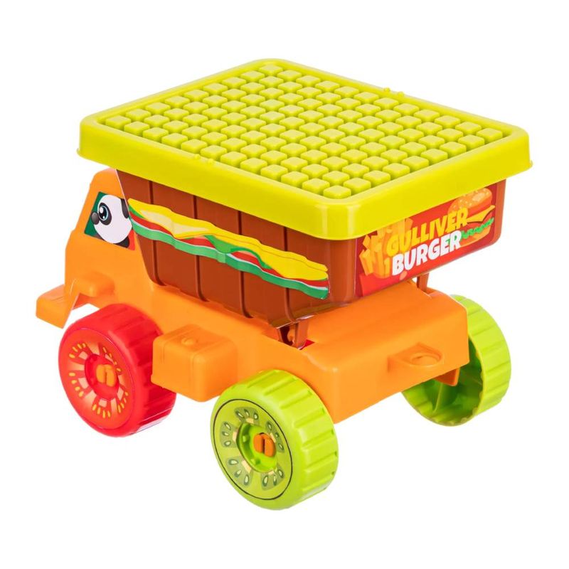 veiculo-e-blocos-de-encaixe-mini-basculante-smoby-gulliver_detalhe1