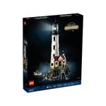 LEGO---21335---Farol-Motorizado---Ideas-0