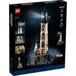 LEGO---21335---Farol-Motorizado---Ideas-1