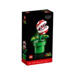 LEGO---71426---Planta-Piranha---Super-Mario-0