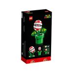 LEGO---71426---Planta-Piranha---Super-Mario-1