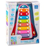 Brinquedo-Musical-Infantil---Meu-Primeiro-Xilofone---Multikids-Baby-0
