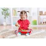 Brinquedo-Musical-Infantil---Meu-Primeiro-Xilofone---Multikids-Baby-1