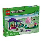 Lego---Minecraft---O-Santuario-dos-Animais---21253-0