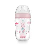 Mamadeira---Fisher-Price---Multikids---First-Moments---Rosa---330ML-0