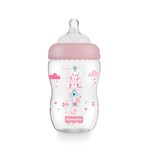 Mamadeira---Fisher-Price---Multikids---First-Moments---Rosa---330ML-1