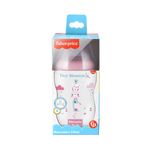 Mamadeira---Fisher-Price---Multikids---First-Moments---Rosa---330ML-2