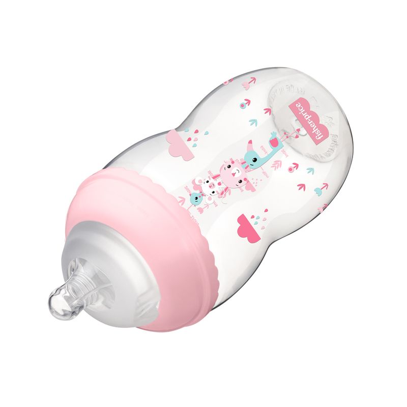 Mamadeira---Fisher-Price---Multikids---First-Moments---Rosa---330ML-3