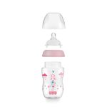 Mamadeira---Fisher-Price---Multikids---First-Moments---Rosa---330ML-5