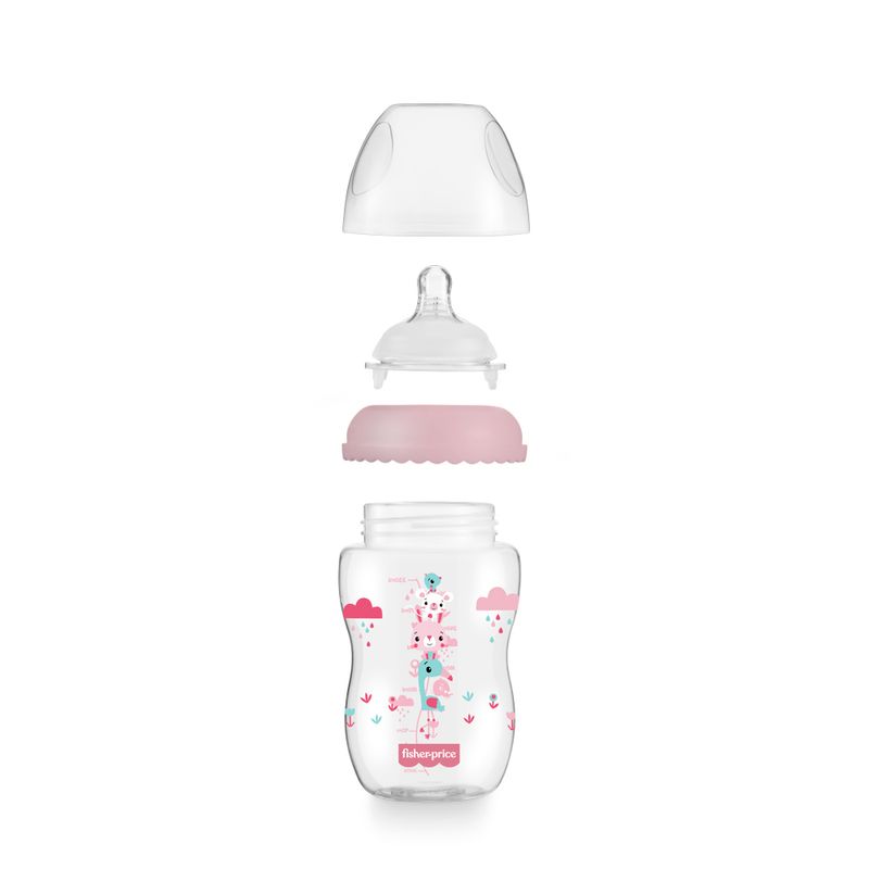 Mamadeira---Fisher-Price---Multikids---First-Moments---Rosa---330ML-5