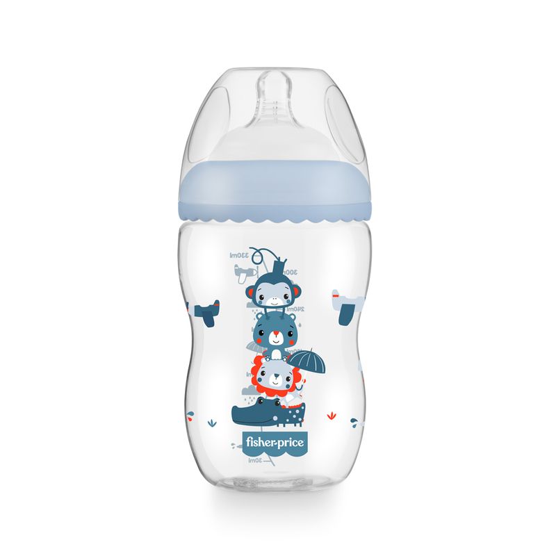 Mamadeira---Fisher-Price---Multikids---First-Moments---Azul-Marshmallow---330ML-0