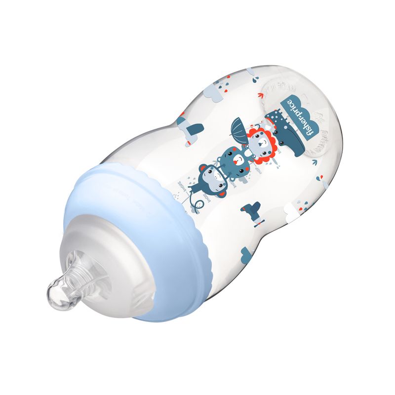 Mamadeira---Fisher-Price---Multikids---First-Moments---Azul-Marshmallow---330ML-4