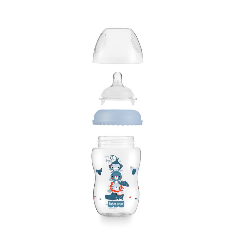 Mamadeira---Fisher-Price---Multikids---First-Moments---Azul-Marshmallow---330ML-5