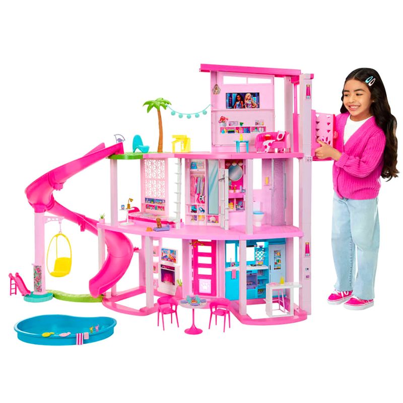 Barbie-Mega-Casa-dos-Sonhos-1