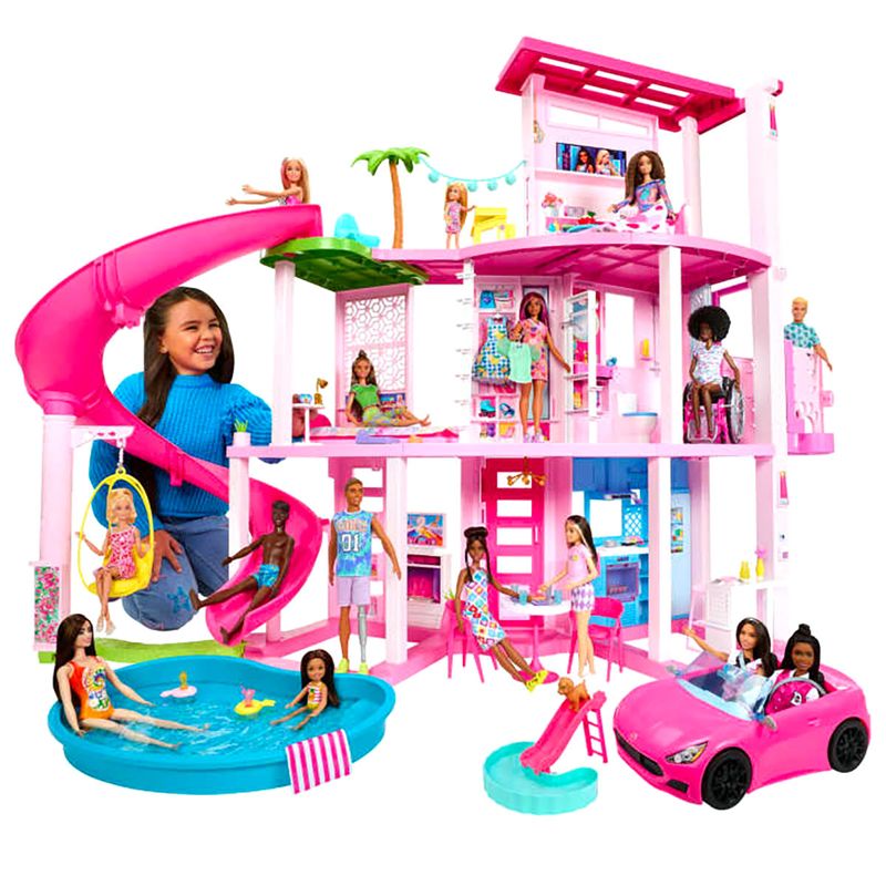 Barbie-Mega-Casa-dos-Sonhos-2