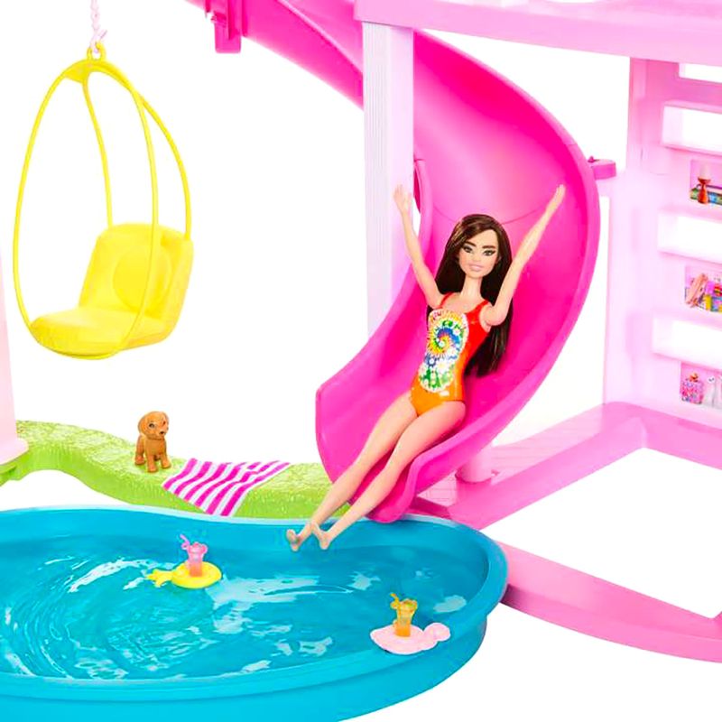 Barbie-Mega-Casa-dos-Sonhos-4