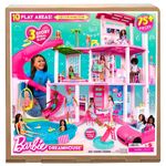 Barbie-Mega-Casa-dos-Sonhos-6