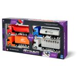 Conjunto-De-Caminhoes---Roma-Petroleum---4-Em-1---Roma-Jensen-0