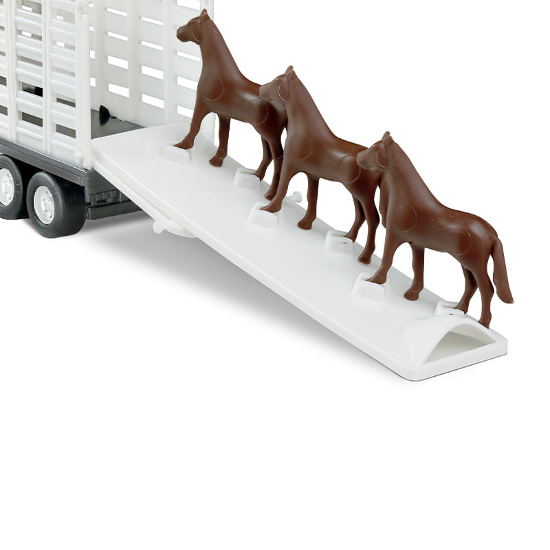 Conjunto-De-Caminhoes---Roma-Petroleum---4-Em-1---Roma-Jensen-5
