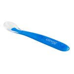 Colher-Infantil-de-Silicone---Premium---Azul---Clingo-2