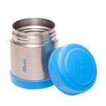 Pote-Termico---Inox---Azul---Clingo-1