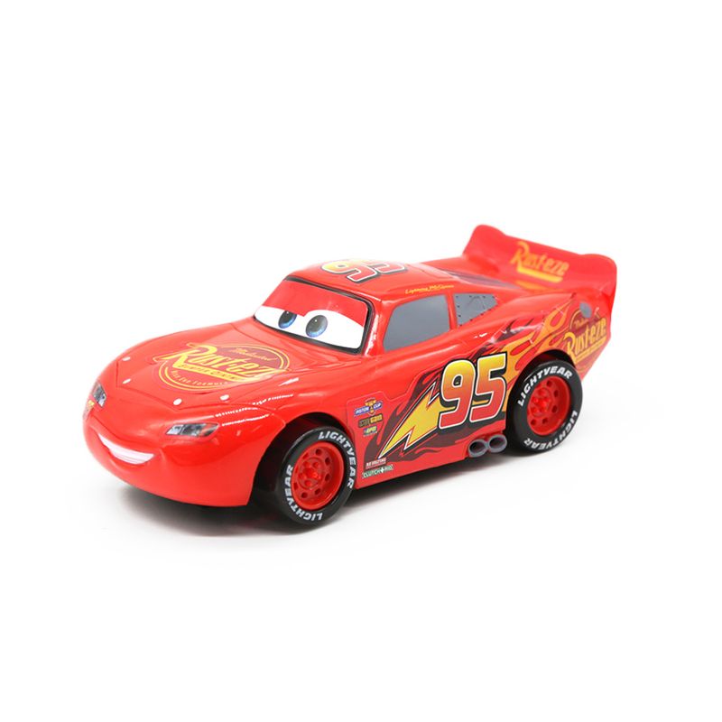 Carrinho-de-Controle-Remoto---Filme-Carros---Mcqueen-Dourado---Mattel-2