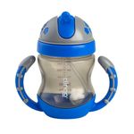 Copo-com-Alca---Clingo---Colecao-Colors---Valvula-Canudo---Azul---240-ml-0
